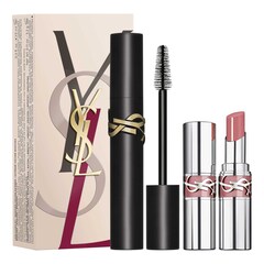 Lash Clash - Coffret Cadeau Femme, YVES SAINT LAURENT