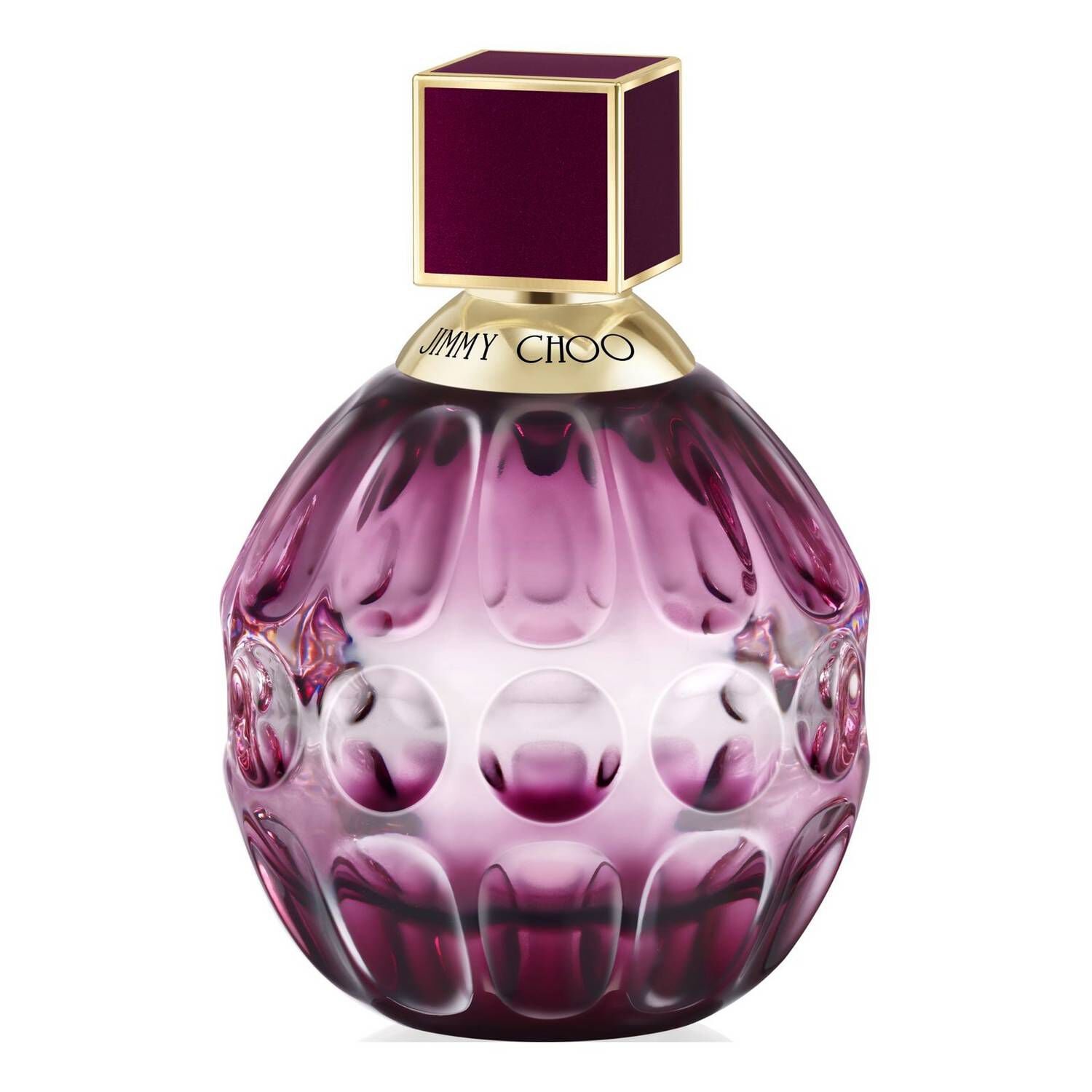 Jimmy choo fever best sale perfume sephora