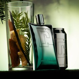 Pacollection Dangerous Me - Eau de Parfum