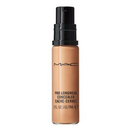 Pro Longwear Concealer - Anticernes
