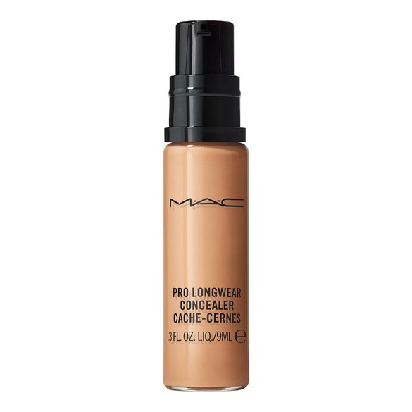 Pro Longwear Concealer - Anticernes, M.A.C