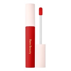 Lip Soufflé - Crème à lèvres mate , RARE BEAUTY