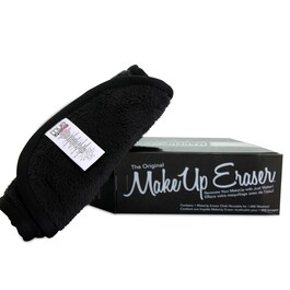 Makeup Eraser - Serviette Démaquillante Réutilisable