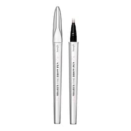 Mighty Fine Brow Pen - Feutre à Sourcils Effet Micro Pigmentation image