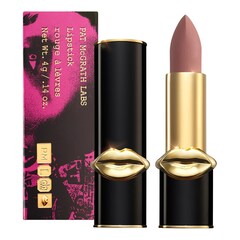 MatteTrance™ Lipstick - Rouge à Lèvres, PAT McGRATH LABS