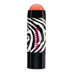 Phyto-Blush Twist - Blush, SISLEY