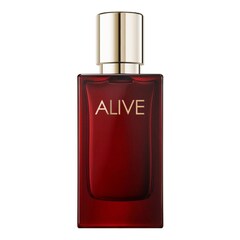 BOSS Alive Absolu - Parfum Intense, HUGO BOSS