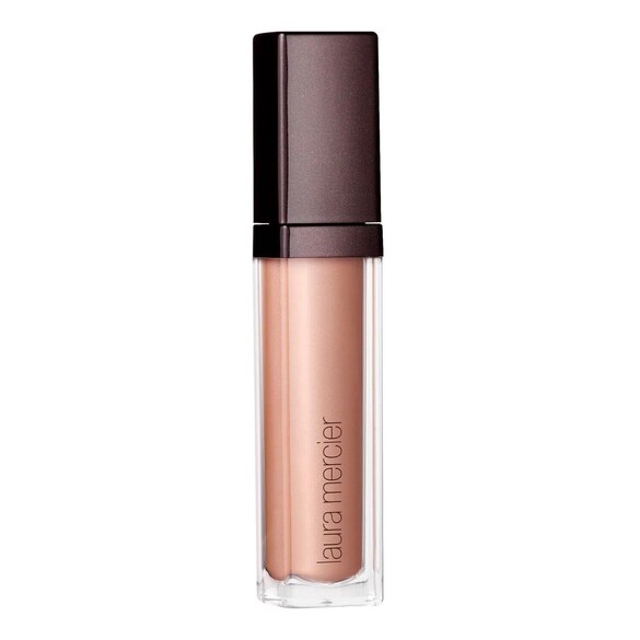 Eye Basics - Base Pour Fards À Paupières, LAURA MERCIER