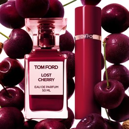 Désodorisant boite parfum cerise pas cher