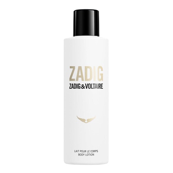 Zadig - Lait pour le corps, ZADIG & VOLTAIRE