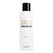 200 ml
