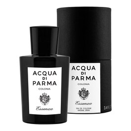 Colonia Essenza - Eau de Cologne Agrume Boisée