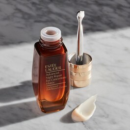 Advanced Night Repair - Concentré Contour des Yeux