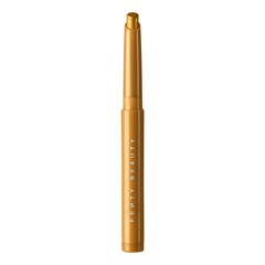 Shadowstix - Fard à paupières en stick, FENTY BEAUTY