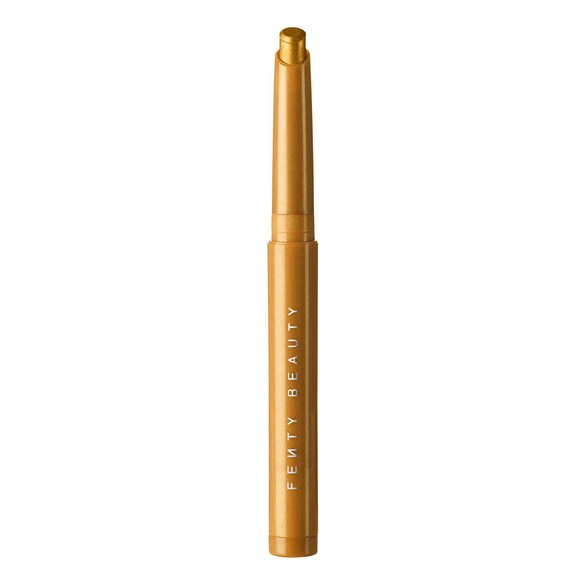 Shadowstix - Fard à paupières en stick, FENTY BEAUTY