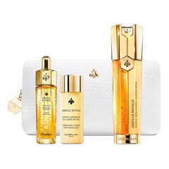 Abeille Royale - Le Programme Anti-Âge Double R Advanced Serum, GUERLAIN