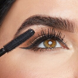 mascara - maneater™ 