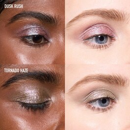 Dazzle Stick Dusk Rush 80