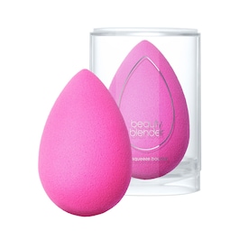 Beautyblender - Eponge à maquillage