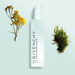 SKIN RESSOURCE - Lotion Hydratante Appaisante