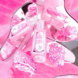 Gel Mains Nettoyant - Self Love 