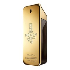 1 MILLION - Eau de Toilette, PACO RABANNE
