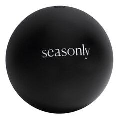 Balle De Massage, SEASONLY