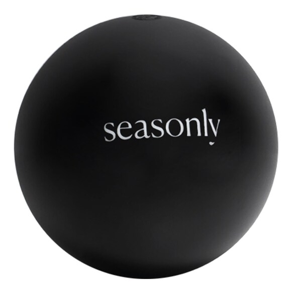 Balle De Massage, SEASONLY
