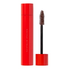 Eye Want You - Mascara Allongeant + Voluminsant, WESTMAN ATELIER