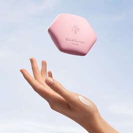 Aqua Allegoria Rosa Rossa - Crème Mains