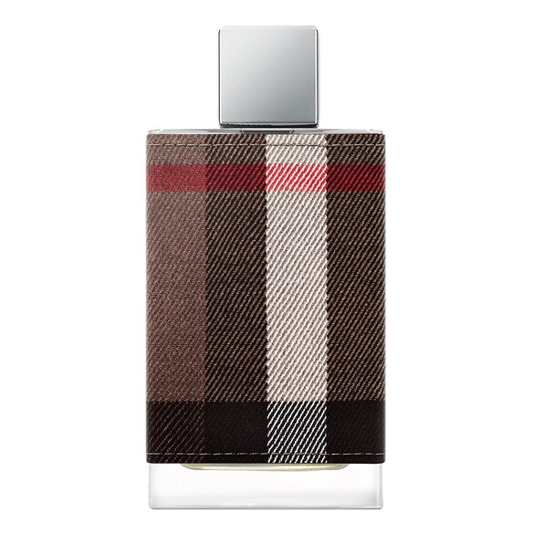 London Pour Homme Eau De Toilette De Burberry Sephora