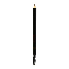 Crayon Sourcils Plus, BLACK UP