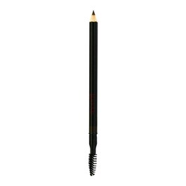 Crayon Sourcils Plus