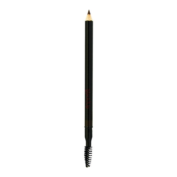 Crayon Sourcils Plus, BLACK UP
