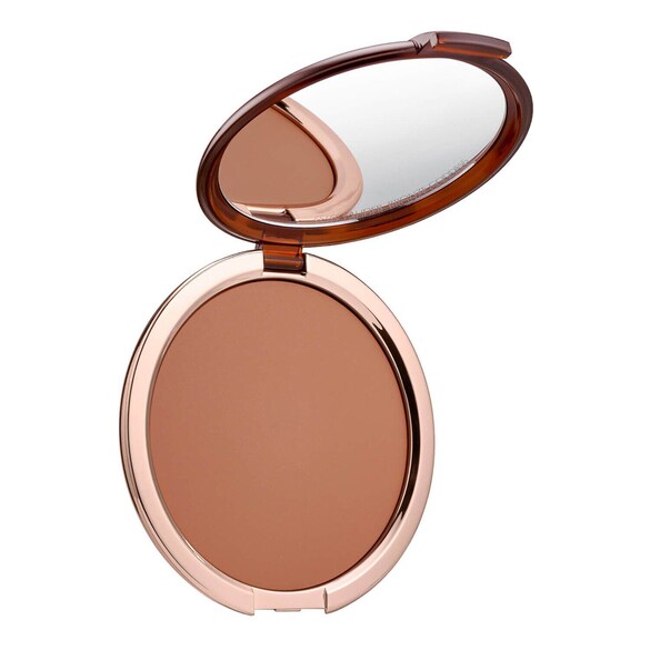 Bronze Goddess - Poudre de soleil mat, ESTÉE LAUDER