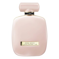 L'Extase Rose - Eau de Toilette, NINA RICCI