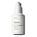 60 ml