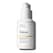 60 ml