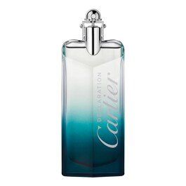 Déclaration Essence - Eau de Toilette