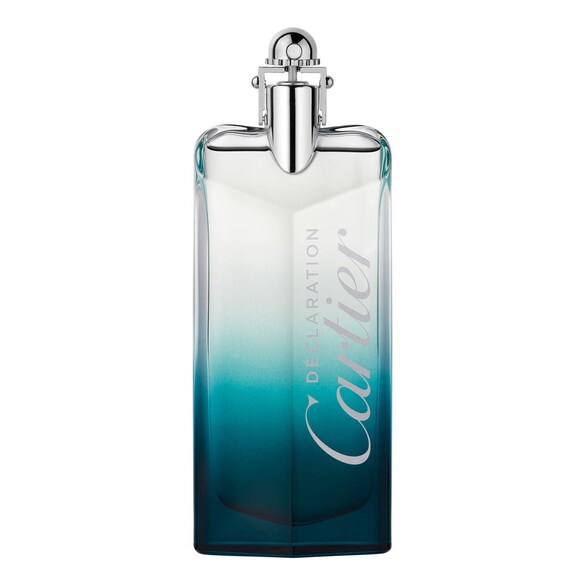 Déclaration Essence - Eau de Toilette, CARTIER