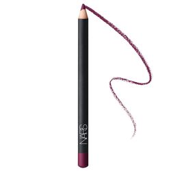 Precision Lip Line? Crayon à lèvres