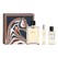 100 ml + 15 ml + 40 ml