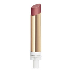 Recharge Phyto-Rouge Shine - Rouge à lèvres brillant, SISLEY