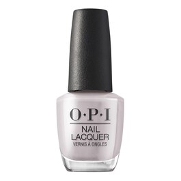 Fall Wonders - Vernis A Ongles Classique