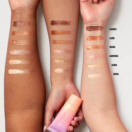 Dew-la-la - Highlighter Liquide