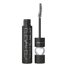 Mascara Macstack Elevated - Mascara recourbant et volumisant