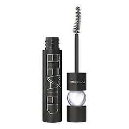 Mascara Macstack Elevated - Mascara recourbant et volumisant image