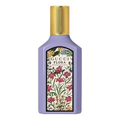 Flora Gorgeous Magnolia - Eau de Parfum, GUCCI