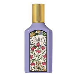 GUCCIFlora Gorgeous Magnolia - Eau de Parfum 300 avis 126,00€ 252,00€ / 100ml