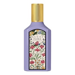 Flora Gorgeous Magnolia - Eau de Parfum image